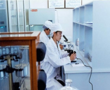 總局辦公廳關(guān)于落實食品藥品違法行為舉報獎勵辦法有關(guān)事項的通知