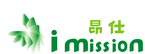 形象識別(圖1) 201011403439589.jpg